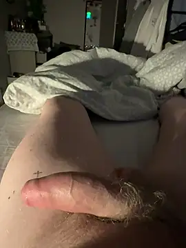 slavebitch228 (M twink) - Ur choice