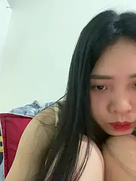 zumpii-0 - Zumpii-0's free webcam - UK Sex Cams