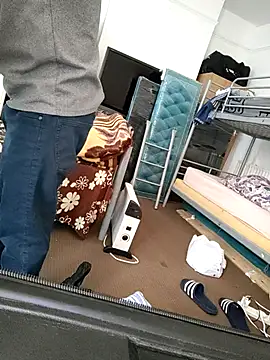 clonickaaba (Ask my age) - 20