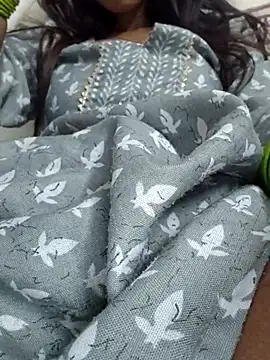 Anjali-869 live sex cam