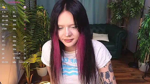 kittenlolla live sex cam