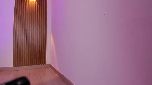 stefy_bratz - Stefy_bratz's free webcam - UK Sex Cams