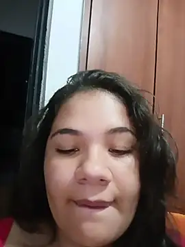 van3orgasm4me - Van3orgasm4me's free webcam - UK Sex Cams