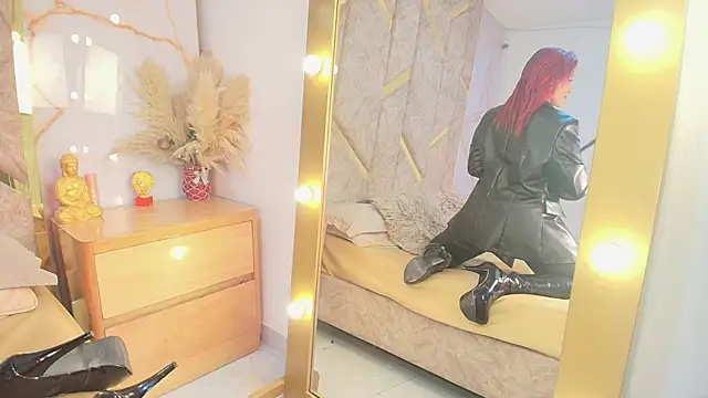 aleskaduth - ALESKADUTH's free webcam - UK Sex Cams