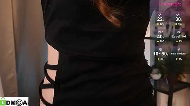 sue_sanders - Sue_Sanders's free webcam - UK Sex Cams