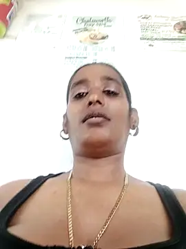 baby_p - Baby_P's free webcam - UK Sex Cams