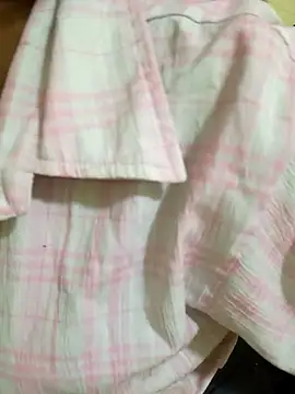 Webcam Model (Geeta_rani79) is live