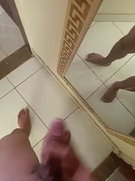 onovinhodopirocao (M young) - Gozar