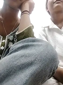 karishma_88 - Karishma_88's free webcam - UK Sex Cams