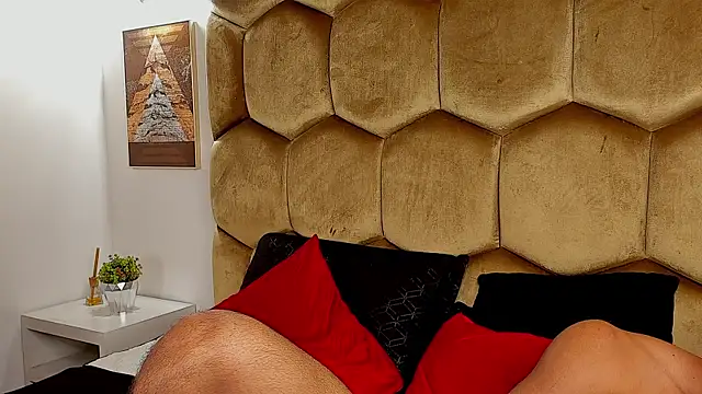 emmet_collinsjs (M twink) - show cum