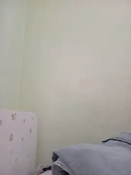 sua_sub_ - Sua_sub_'s free webcam - UK Sex Cams