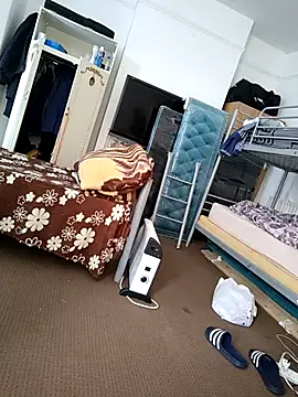 clonickaaba (Ask my age) - 20