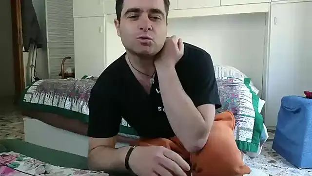 Dharmare@xh live sex cam