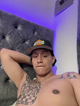 Stone_grey1_ live sex cam