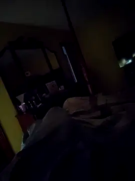 cuck1978lance - Cuck1978lance's free webcam - UK Sex Cams