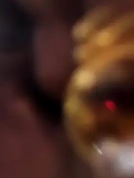 yamini1431 live sex cam