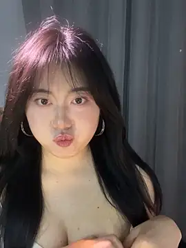 美女oobaby8889在线直播