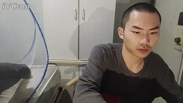 dyjdddttj - Dyjdddttj's free webcam - UK Sex Cams