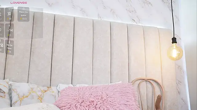 annyy_rosse (F young) - oil show