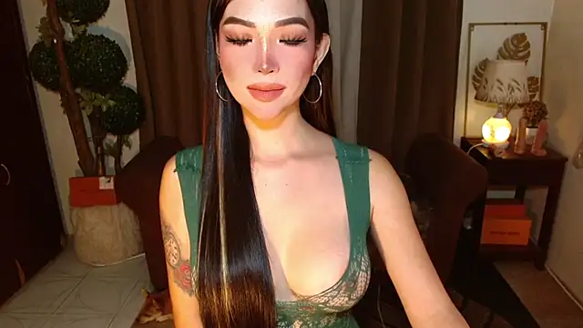 MouthWatering_Ayesha