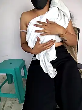 ek-dum-angel - Ek-Dum-Angel's free webcam - UK Sex Cams