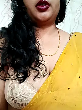 haseena_baby - Haseena_Baby's free webcam - UK Sex Cams