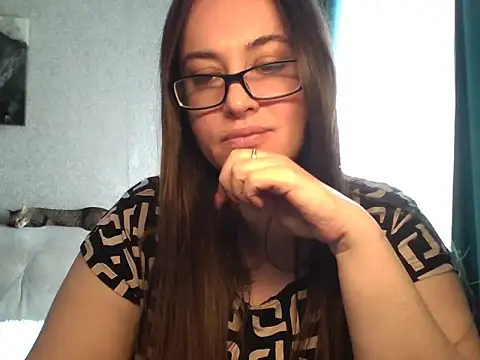 karina160000 - Karina160000's free webcam - UK Sex Cams