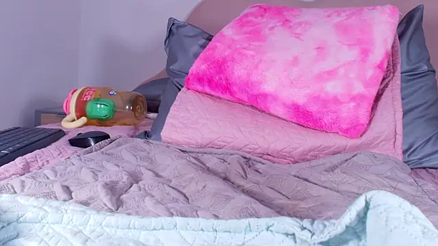 lu_mystic - Lu_mystic's free webcam - UK Sex Cams