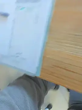 buodiculo (M grandpa) - cum at work, move my toy