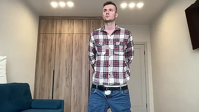 cute_mark (M young) - ALPHA CUM GOAL