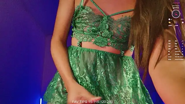 nalan__ (T young) - FUCK MY TIGH  AND PINK HOLE