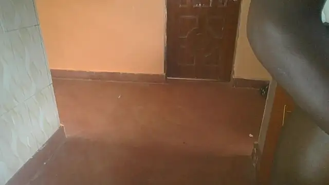 naughtybbc_ (M young) - cum show