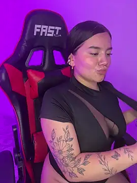 abby_gonzales (F teen) - show boobs💮