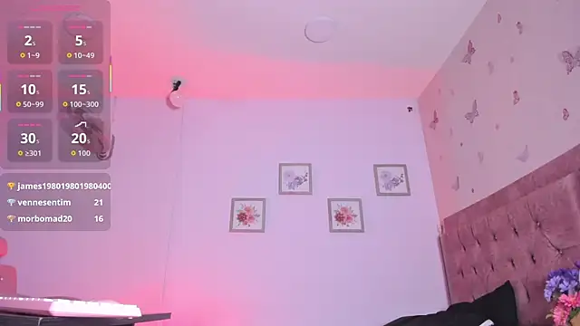 Jack_Rusel live sex cam