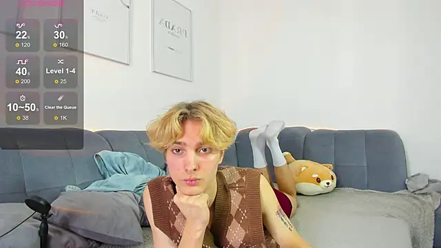 bunnyblush67 live sex cam