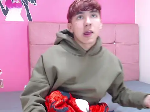 massimoferrera303av (M twink) - #ahegao #anal-toys #ass-to-mouth #best #cam2cam #cheapest-privates #cum-play #deepthroat #dirty-talk #erotic-dance #gays #humiliation #kissing #latin #massage #oil-show #penis-ring #precum #recordable-privates #recordable-publics #redheads #rimming #role-play #rubbing #sex-toys #sexting #skinny #small-audience #spanish-speaking #swallow #twinks #venezuelan #yoga