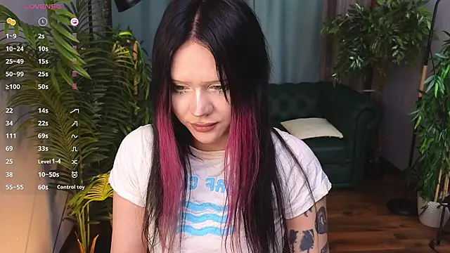 kittenlolla (F teen) - #affordable-cam2cam #ahegao #anal #anal-doggy-style #anal-fingering #anal-masturbation #anal-petite #anal-teens #anal-white #big-ass #big-ass-anal #big-ass-doggy-style #big-ass-teens #big-ass-white #blowjob #blowjob-ahegao #blowjob-teens #brunettes #brunettes-blowjob #brunettes-petite #brunettes-teens #cam2cam #camel-toe #cheapest-privates #cheapest-privates-teens #cheapest-privates-white #cock-rating #cosplay #cosplay-teens #cowgirl #cuckold #deepthroat #deepthroat-blowjob #deepthroat-teens #dildo-or-vibrator #dildo-or-vibrator-anal #dildo-or-vibrator-deepthroat #dildo-or-vibrator-teens #dirty-talk #doggy-style #erotic-dance #fingering #fingering-teens #fingering-white #flashing #foot-fetish #foot-fetish-teens #footjob #handjob #handjob-teens #hd #heels #humiliation #interactive-toys #interactive-toys-teens #jerk-off-instruction #leather #lovense #massage #masturbation #masturbation-teens #new #new-brunettes #new-cheapest-privates #new-petite #new-teens #new-white #nylon #office #oil-show #orgasm #outdoor #petite #petite-teens #petite-white #recordable-publics #role-play #role-play-teens #sex-toys #sexting #shaven #smoking #spanking #striptease #striptease-teens #striptease-white #student #tattoos #tattoos-teens #tattoos-white #teens #topless #topless-teens #topless-white #twerk #twerk-teens #twerk-white #upskirt #upskirt-teens #white #white-teens #yoga #yoga-teens