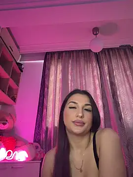 babyyliss - BabyyLiss's free webcam - UK Sex Cams