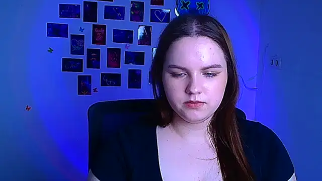 kitty_mia_kitty - Kitty_Mia_Kitty's free webcam - UK Sex Cams