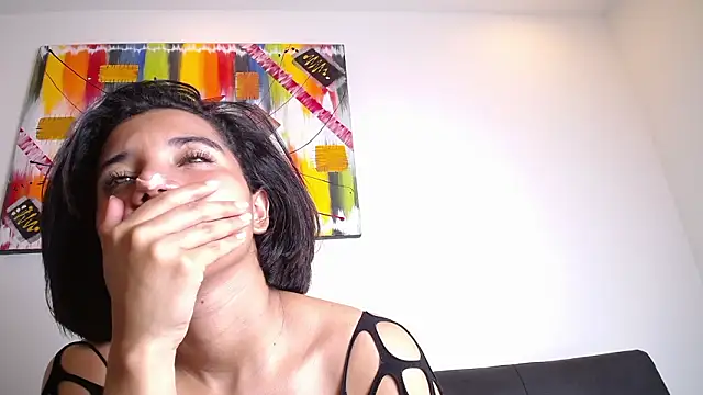 emily_bruss - Emily_bruss's free webcam - UK Sex Cams