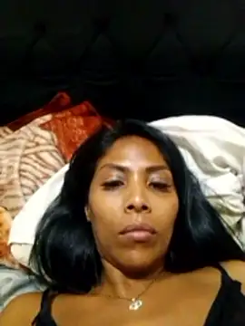 cosita_rica_1 - Cosita_rica_1's free webcam - UK Sex Cams