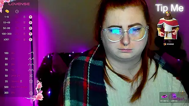 Alicia_love00 live sex cam