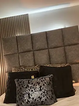 brigittevons - BrigitteVons's free webcam - UK Sex Cams