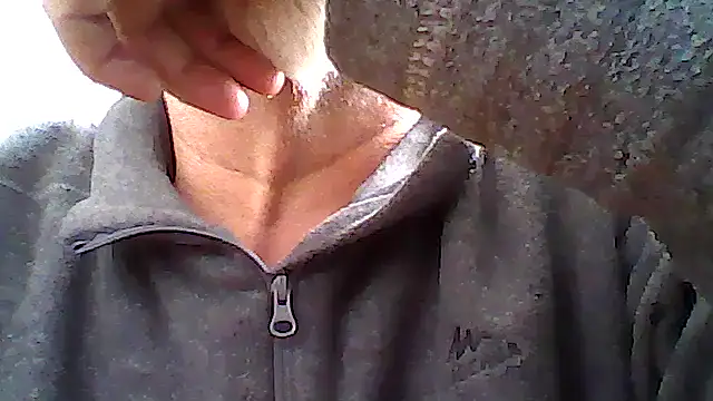 xcimeru live sex cam