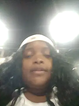 isabella_brown1 - Isabella_brown1's free webcam - UK Sex Cams