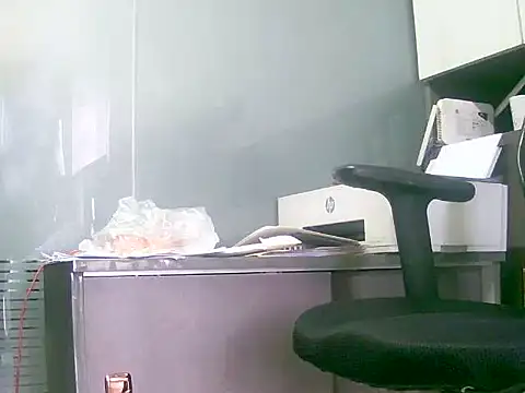 kavipanty - Kavipanty's free webcam - UK Sex Cams