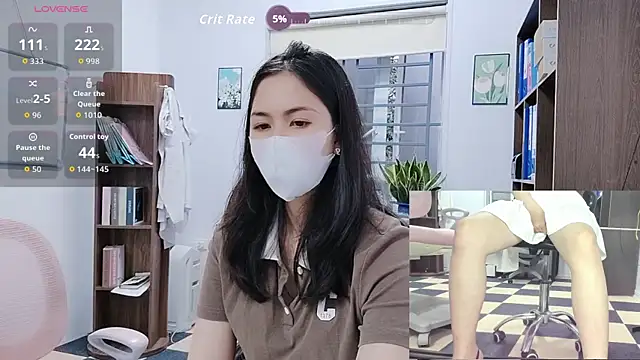 Kathylove_2023 live sex cam