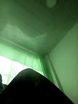 Webcam Model (Ariell_Kieran)  is live.Free join now!