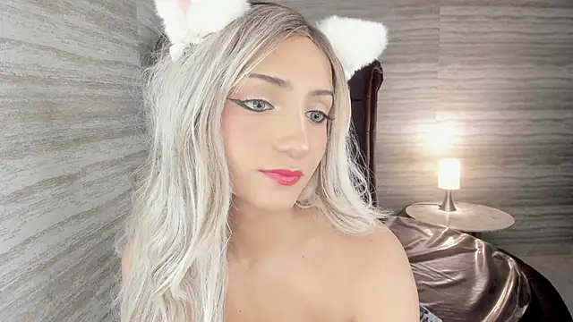 sweetness_siren live sex cam