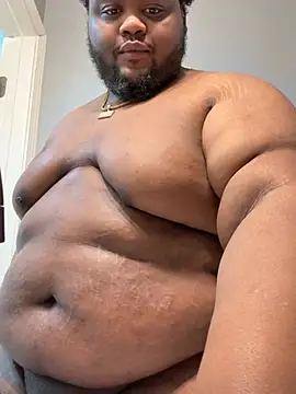 PrinceChasee live sex cam